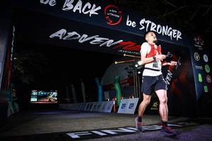 BIB: 
                            <button type="button" onclick="openModal(19529701)" class="btn btn-primary btn-sm float-right btn-popup" data-toggle="modal" data-target=".modal-high-quality">
                        <i class="fas fa-shopping-cart"></i> Add to Cart
                    </button>
                                            <button type="button" onclick="isThisMe(19529701, true)" class="btn btn-success btn-sm float-right btn-popup btn-isme hidden" data-toggle="tooltip" data-placement="bottom" title="นี่คือรูปของคุณใช่ไหม คลิกที่นี่เพื่อเอาเข้าอัลบั้ม">
                        <i class="fas fa-plus"></i> Add to album
                    </button>
                    <button type="button" onclick="isThisMe(19529701, false)" class="btn btn-warning btn-sm float-right btn-popup btn-isnotme hidden">
                        <i class="fas fa-ban"></i> Remove from album
                    </button>